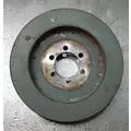 Previous Part Detail 1